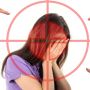 5 Hal yang Bisa Dilakukan saat Dibully oleh Teman