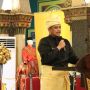 Tokoh Melayu Dukung Bobby Nasution Benahi Gapura Kota Medan