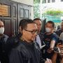 Sebut Jaksa Tergesa-gesa Susun Dakwaan Perkara Obstruction of Justice, Kubu Arif Rahman: Tak Jelas dan Tak Cermat
