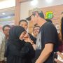 Gaya Rizky Billar Disorot saat Momen Perdamaian: Udah Bisa Pake Topi Branded Lagi
