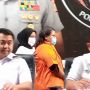 Polda Metro Jaya Tangkap Wanita Peru yang Sembunyikan 1,2 Kg Kokain Dalam Perut