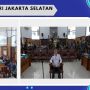 Jadi Yang Pertama Jalani Sidang Obstruction Of Justice, Brigjen Hendra Kurniawan Tanpa Kenakan Masker