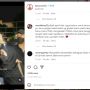 Rizky Billar dan Lesti Kejora Saling Rangkul, Warganet Berdoa: Bismillah Berubah Jadi Lebih Baik Lar