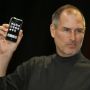 IPhone Pertama dari 2007 Baru Dijual, Harganya Lebih Mahal dari iPhone 14 Pro, Tembus Lebih dari Rp 600 Juta