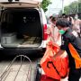 Meninggal Bergantian, Polisi Sebut Lambung dari Mayat Satu Keluarga Tidak Berisi Makanan