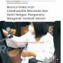 Momen Putri Candrawathi Genit Pada Pengacaranya Bikin Netizen Geram: Depresi Tuh Gitu Ya?