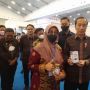 50 UMKM Terbaik Binaan Pertamina Siap Gaet Banyak Buyer di TEI 2022, Ini Strateginya