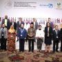 HLIGM-FRPD 2022 Resmi Dibuka, Berikut Implementasi Indonesia soal Penanganan Disabilitas