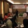 Tingkatakan Kapasitas Jurnalis, AJI Padang Sukses Gelar Pelatihan Cek Fakta untuk Radio di Sumbar