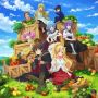 3 Rekomendasi Anime tentang Pertanian yang Wajib Kamu Tonton