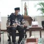 Sumbar Bakal Punya Dua 'Sirip' Tol Trans Sumatera, Mahyeldi: Menteri Janji Masuk RPJMN 2024-2029
