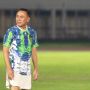 PSSI dan FIFA Mainkan Fun Football, Para Public Figure Turut Angkat Bicara