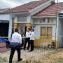 Pencuri Bobol Rumah Anggota Polres Pesawaran di BKP Kemiling, Satu Pucuk Senpi Dikabarkan Raib