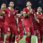 TERBARU Jadwal Piala Asia U-20 2023 Mulai 1 - 18 Maret 2023, Kapan Pertandingan Timnas Indonesia?