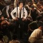 The Battleship Island: Perlawanan Heroik Warga Korea di Pulau Kapal Perang