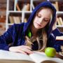 5 Tips Mudah untuk Memahami Materi Pelajaran yang Sulit, Sudah Menerapkan?