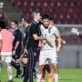 Kena Karma, Timnas Thailand Resmi Gagal Lolos ke Piala Asia U-20 2023
