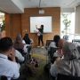 EF Indonesia Ditunjuk Jadi Mitra Pelatihan Business English untuk Kemenko Marves