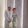Sule dan Memes Tampil Mesra dengan Gaun Pengantin: Nikah Beneran?