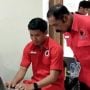 Tantangan Kader Muda PDIP Buat Program Bermanfaat untuk Masyarakat Menuju Pemilu 2024