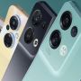Spesifikasi Oppo Reno 9 Pro Plus Bocor Sebelum Diluncurkan, Diduga Pakai Prosesor Ini
