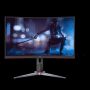 AOC Luncurkan Monitor Gaming 25G3ZM/BK, Ini Spesifikasi dan Harga