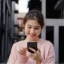 Tak Cuma Ghosting, 7 Istilah Manipulasi Psikologis yang Sering Terjadi