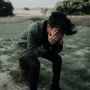 Insecure Versi Cowok, Sering Jadi Penyebab Hubungan Kandas!