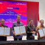 Kimia Farma Gandeng Pantai Premier Pathology Kembangkan Teknologi dan Pelayanan di Laboratorium Diagnostik