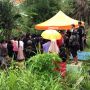Satu Lagi Korban Tragedi Kanjuruhan Meninggal Dunia, Totalnya 134 Orang