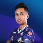 Evos Legends Dirumorkan Lepas Ferxic dan Dlar di Bursa Transfer Jelang MPL Season 11