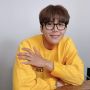 4 Fakta Hash's Shinru, Drama Baru yang Sedang Mengincar Kim Seon Ho Sebagai Bintang Utama