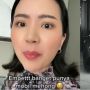 Wanita Ini Empet Punya Mobil Mewah Cuma Jadi Pajangan di Garasi, Alasannya Bikin Syok