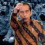 Gegara Banyak Kasus Polisi 'Nakal', Jokowi Semprot Jajaran Polri