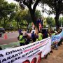 Jadi Pengangguran Setelah Disanksi Pemprov DKI, Karyawan Minta Pelabuhan PT KCN Kembali Dibuka