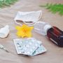 Kemenkes Imbau Hindari Obat Sirup Imbas Gagal Ginjal Akut, Ini Obat yang Lebih Aman untuk Anak