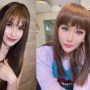 Beda dari Ayu Ting Ting, Inul Daratista Dipuji Bagi-bagi THR Pecahan Rp100 Ribu