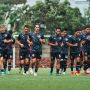 Prediksi Susunan Pemain Persija vs Persik Kediri,Thomas Doll Tidak Mau Rotasi Terlalu Banyak Skuad