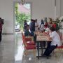 Baru Dibuka Tiga Hari, Posko Pengaduan di Balai Kota Terima Aduan dari 83 Warga