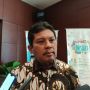 Dirut BPJS Kesehatan Dukung Kenaikan Tarif INA CBGs