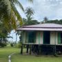 Situs Bukit Kerang dan Rumah Melayu di Bintan Ditetapkan sebagai Cagar Budaya