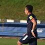 Panas! Suporter FC Vion Saling Serang dengan Netizen Indonesia Soal Egy Maulana Vikri: Dia Cuma Pemain Murah!