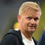 Profil Alfie Haaland, Ayah Erling Haaland dan Sederet Fakta Menariknya