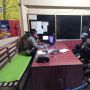 Dua Penipu Berkedok Calo Pengurusan SIM di Medan Diciduk Polisi