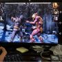 Daftar Kode Cheat Mortal Kombat PS2 Paling Lengkap 2022