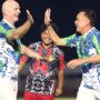 Ketum PSSI Dikritik Gegara Gelar Fun Football saat Sambut Presiden FIFA: Gak Punya Malu