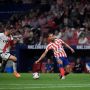 Hasil Bola Tadi Malam: Brighton vs Nottingham Forest Imbang Tanpa Gol, Atletico Madrid Ditahan Vallecano