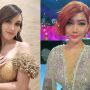5 Artis Bagi-bagi Uang THR di Bawah Rp100 Ribu, Sarwendah Paling Kecil