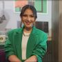 Intoleransi Laktosa, Jessica Mila Bagikan Tips Minum Kopi Susu yang Aman di Lambung