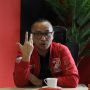 Ketum Giring Ganesha Bakal Mengungkap Alasan Sebenarnya Rian Ernest Cs Mundur dari PSI